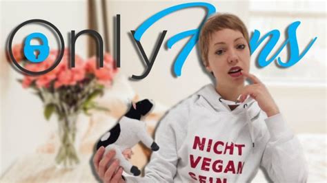 veganerin pussy|Militante Veganerin Porn Videos